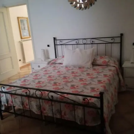 A Casa Di Renata Appartement Monterosso al Mare Buitenkant foto