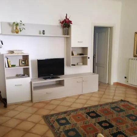 A Casa Di Renata Appartement Monterosso al Mare Buitenkant foto