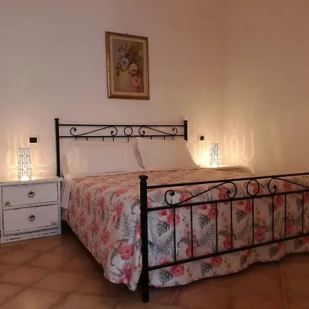 A Casa Di Renata Appartement Monterosso al Mare Buitenkant foto
