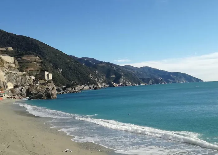 A Casa Di Renata
