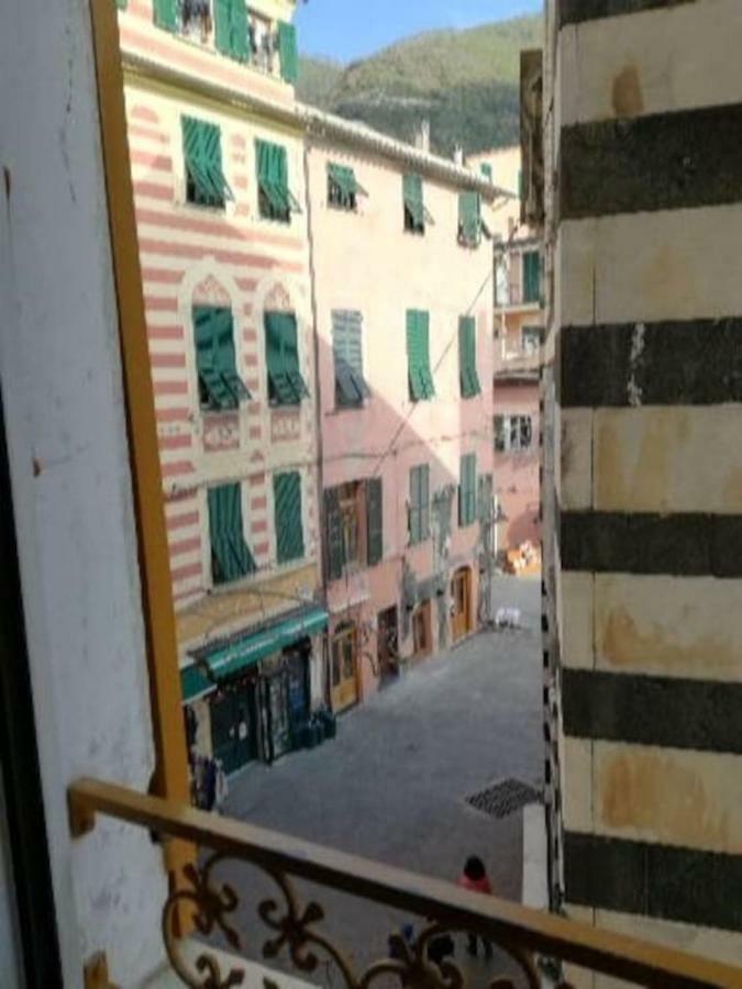 A Casa Di Renata *