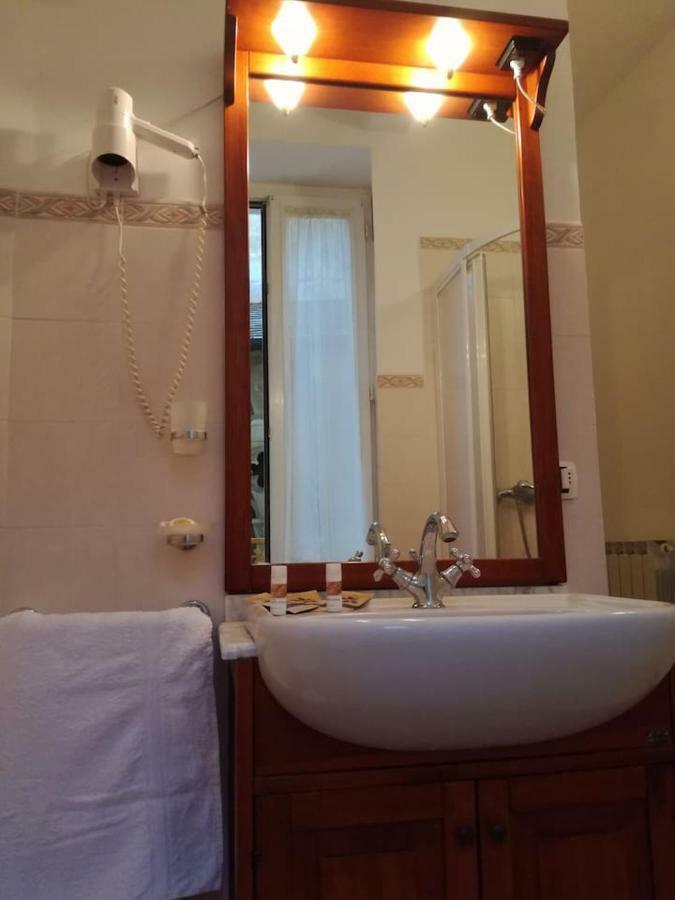 A Casa Di Renata Apartamento Monterosso al Mare