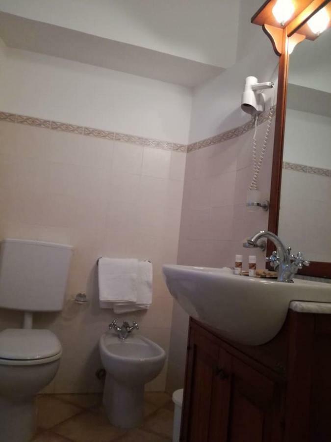 A Casa Di Renata Apartamento Monterosso al Mare